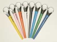 Th 0506dem Assist04 Th 0506dem Assist04