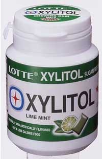 Th 0506dem Assist05 Th 0506dem Assist05