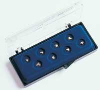 Th 0506dem Assist07 Th 0506dem Assist07