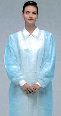 Th 0506dem Assist08 Th 0506dem Assist08