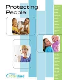 Th 0506dem Assist09 Th 0506dem Assist09