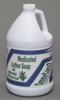 Th 0506dem Assist10 Th 0506dem Assist10