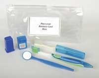 Th 0506dem Assist11 Th 0506dem Assist11