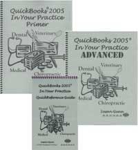 Th 0506dem Assist12 Th 0506dem Assist12