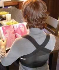 Th 0506dem Assist13 Th 0506dem Assist13