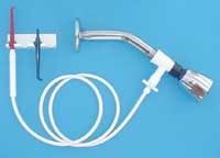 Th 0506dem Assist14 Th 0506dem Assist14