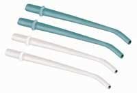 Th 0506dem Assist15 Th 0506dem Assist15