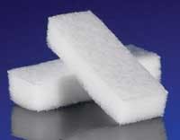 Th 0506dem Assist16 Th 0506dem Assist16