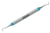 Th 0506dem Assist17 Th 0506dem Assist17