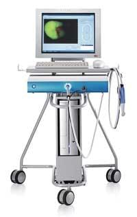 Th 0506dem Caries03vert Th 0506dem Caries03vert