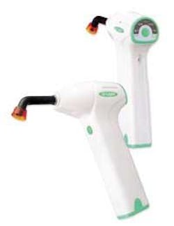 Th 0506dem Equip01 Th 0506dem Equip01