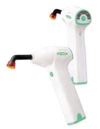 Th 0506dem Equip01 Th 0506dem Equip01