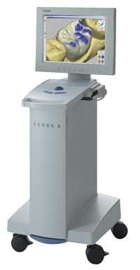 Th 0506dem Equip02 Th 0506dem Equip02