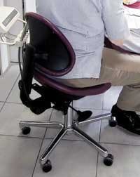 Th 0506dem Equip03 Th 0506dem Equip03