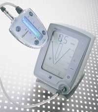 Th 0506dem Equip04 Th 0506dem Equip04