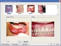 Th 0506dem Equip05 Th 0506dem Equip05