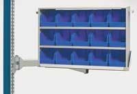 Th 0506dem Equip09 Th 0506dem Equip09