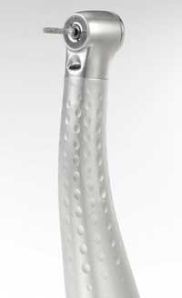 Th 0506dem Equip10 Th 0506dem Equip10