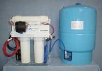 Th 0506dem Equip11 Th 0506dem Equip11