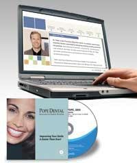 Th 0506dem Equip12 Th 0506dem Equip12