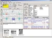 Th 0506dem Equip13 Th 0506dem Equip13