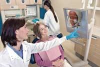 Th 0506dem Equip14 Th 0506dem Equip14