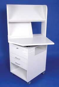 Th 0506dem Equip16 Th 0506dem Equip16