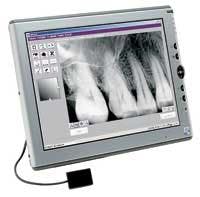 Th 0506dem Equip17 Th 0506dem Equip17