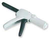 Th 0506dem Equip18 Th 0506dem Equip18