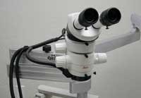 Th 0506dem Equip19 Th 0506dem Equip19