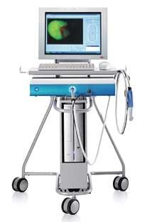 Th 0506dem Equip20 Th 0506dem Equip20