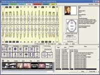 Th 0506dem Equip23 Th 0506dem Equip23