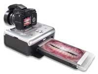 Th 0506dem Equip25 Th 0506dem Equip25