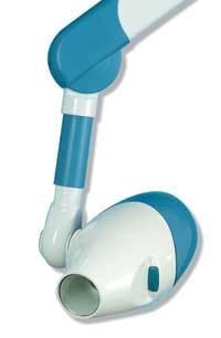 Th 0506dem Equip27 Th 0506dem Equip27