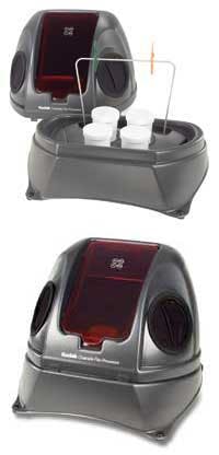 Th 0506dem Equip28 Th 0506dem Equip28