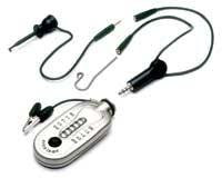 Th 0506dem Equip29 Th 0506dem Equip29