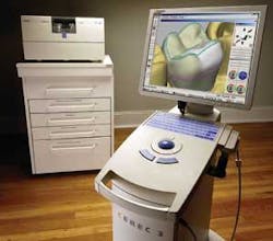 Th 0506dem Immed08 Th 0506dem Immed08