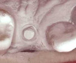 Th 0506dem Immed09 Th 0506dem Immed09