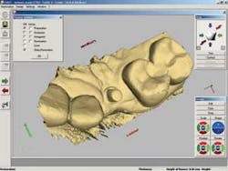 Th 0506dem Immed11 Th 0506dem Immed11