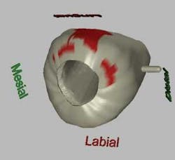 Th 0506dem Immed12 Th 0506dem Immed12