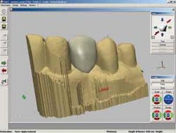 Th 0506dem Immed13 Th 0506dem Immed13