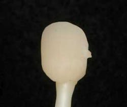 Th 0506dem Immed14 Th 0506dem Immed14