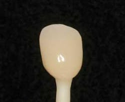 Th 0506dem Immed15 Th 0506dem Immed15