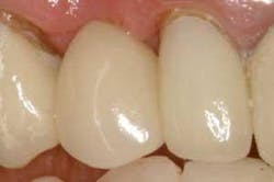 Th 0506dem Immed16 Th 0506dem Immed16