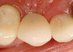 Th 0506dem Immed17 Th 0506dem Immed17