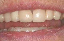 Th 0506dem Immed19 Th 0506dem Immed19