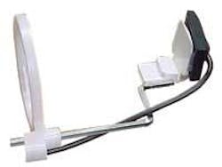 Th 0506dem Materials01 Th 0506dem Materials01