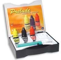 Th 0506dem Materials02 Th 0506dem Materials02