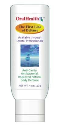 Th 0506dem Materials03 Th 0506dem Materials03