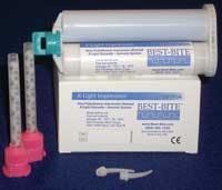 Th 0506dem Materials06 Th 0506dem Materials06